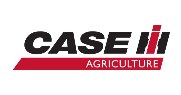 Case IH