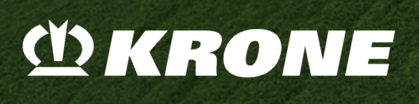 Krone