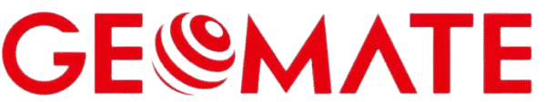 Geomate