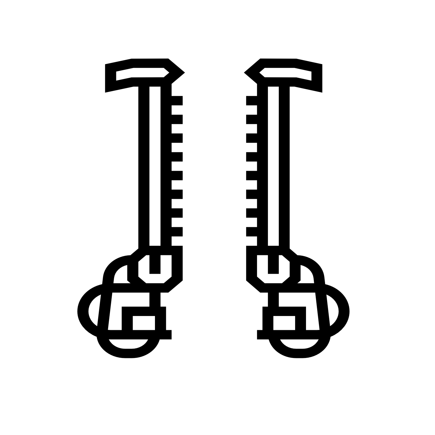 Vigneto