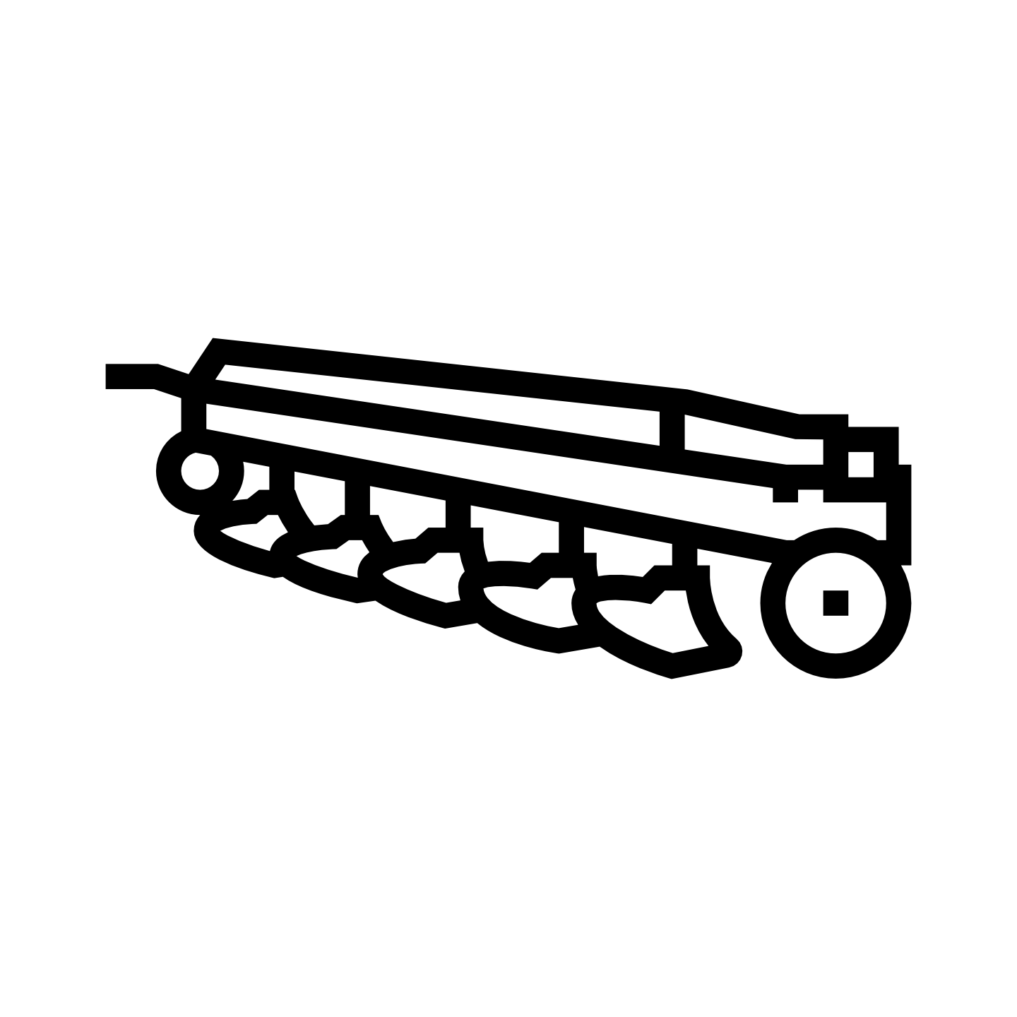 Aratri