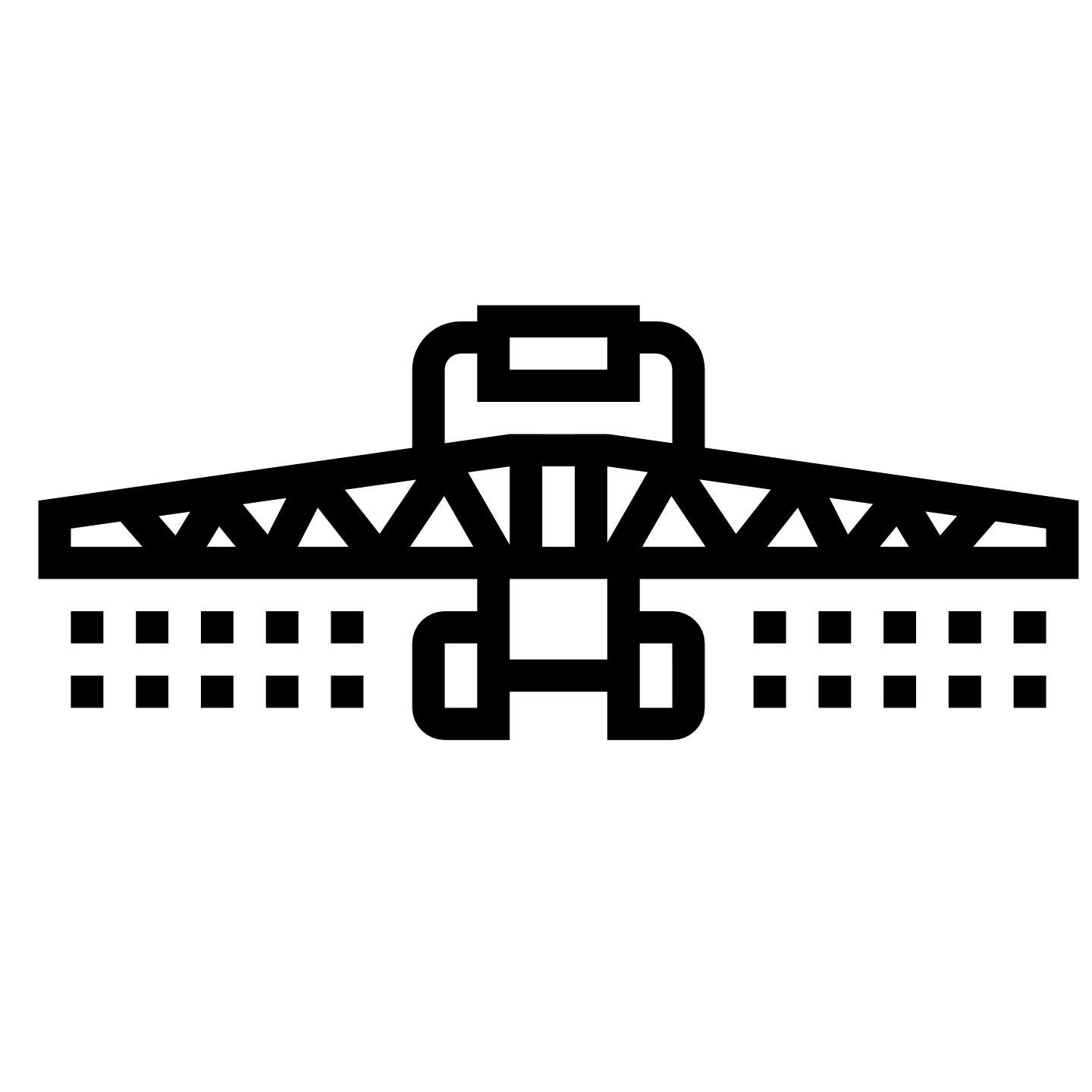 Diserbo