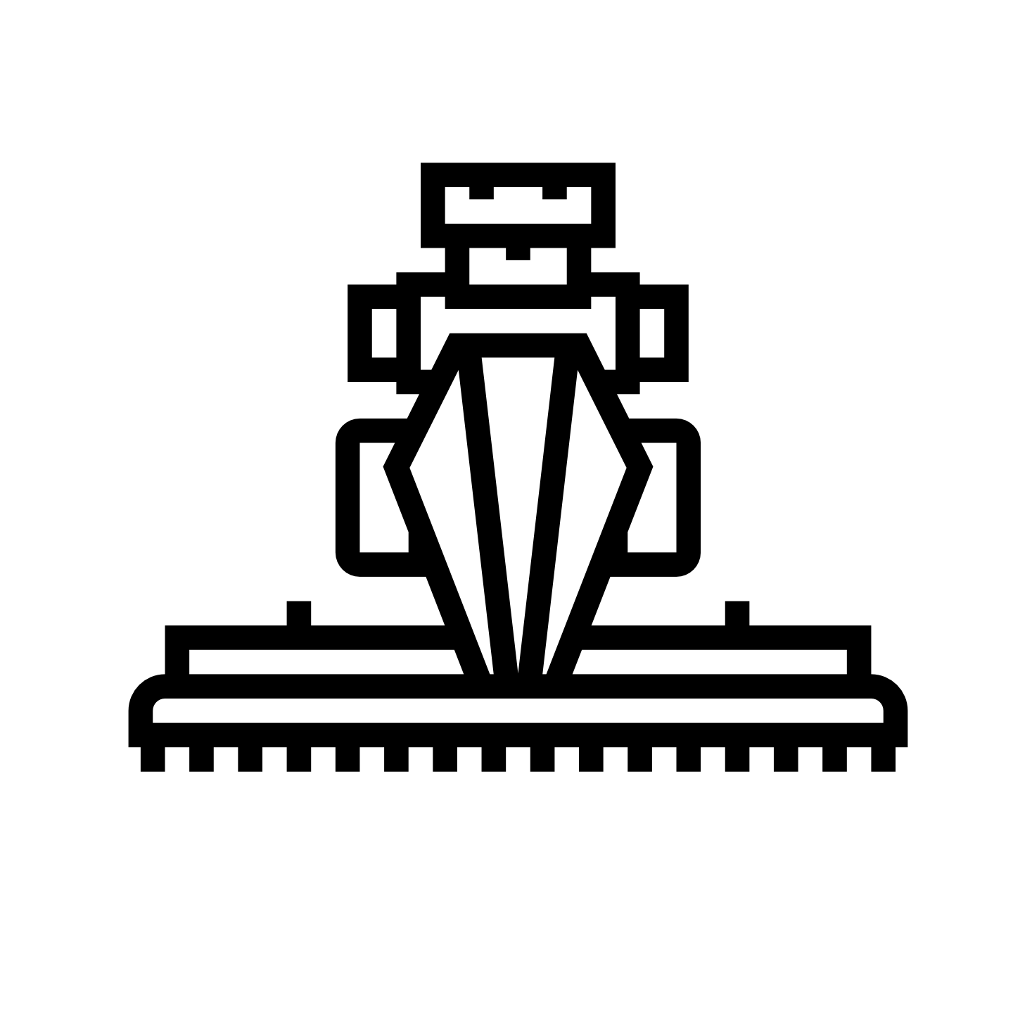 Sarchi